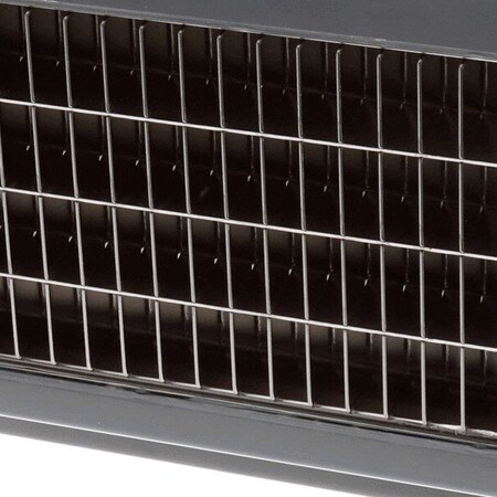 Manitowoc Evaporator Assy Qy0130 7629473